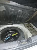 Hyundai Accent RB 2015 (8)