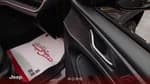 Jeep Grand Cherokee 2023 (11)