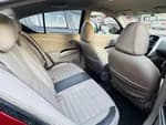 Nissan Sunny 2023 (11)