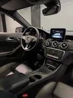 Mercedes GLA 200 2020 (4)