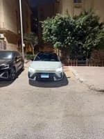 Cupra León 2026 (0)
