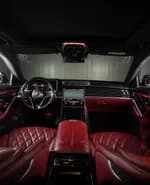 Mercedes-Benz mercedes-benz-s580 2023 (4)