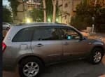 Chery Tiggo 3 2017 (3)
