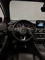 Mercedes GLA 200 2020 (9)