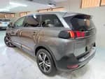 Peugeot 5008 2020 (3)