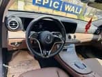 Mercedes E 200 2022 (1)