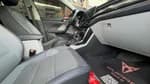 Škoda Kushaq 2023 (10)