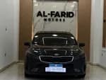 Kia Cerato 2017 (1)