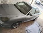 Daewoo Nubira 2 2009 (1)