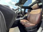 Mercedes GLA 200 2025 (7)