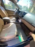 Toyota Fortuner 2013 (8)