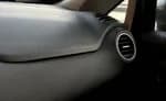 Fiat Punto 2019 (5)