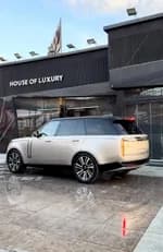 Land Rover Range Rover Vogue 2024 (3)
