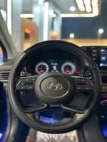 Hyundai Bayon 2022 (5)
