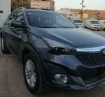 Chery Tiggo 7 2023 (2)