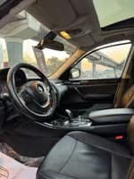 BMW X3 2012 (3)
