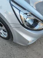 Hyundai Accent RB 2025 (3)