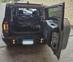 Jetour T2 2025 (4)