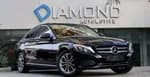 Mercedes C 180 2018 (3)