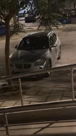 BMW X1 2013 (4)