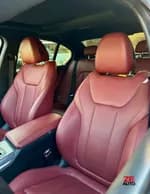 BMW 320i 2023 (10)
