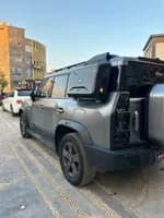 Jetour T2 2026 (1)