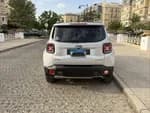Jeep Renegade 2017 (4)