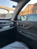 Chery Tiggo 7 pro max 2026 (11)