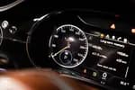 Bentley Continental GT 2019 (8)