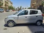 Suzuki Alto 2015 (3)