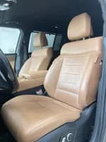 Hyundai Santa Fe 2024 (8)