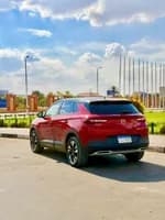 Opel Crossland 2021 (7)