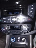 Haima S5 2018 (11)