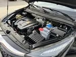 Chery Tiggo 7 2024 (7)