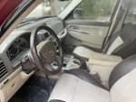 Jeep Cherokee 2008 (6)