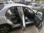 Chevrolet Lanos 2009 (10)