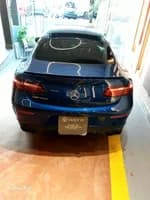 Mercedes-Benz E-53-AMG+ 2022 (4)