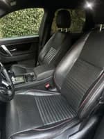 Land Rover Discovery 2021 (3)