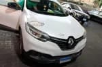 Renault Kadjar 2018 (0)