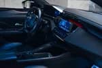 Peugeot 408 2023 (10)