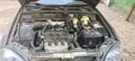 Chevrolet Lanos 2009 (4)