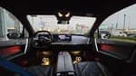 BMW iX 2022 (8)