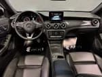 Mercedes GLA 200 2020 (7)