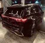 Volkswagen Tiguan 2024 (4)