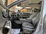 Baic X7 2026 (4)