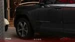 Jeep Grand Cherokee 2023 (6)