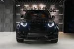 Land Rover Defender 2025 (1)