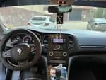 Renault Megane 2021 (7)