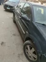 Renault Megane 2005 (0)