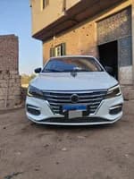 MG 5 2021 (5)